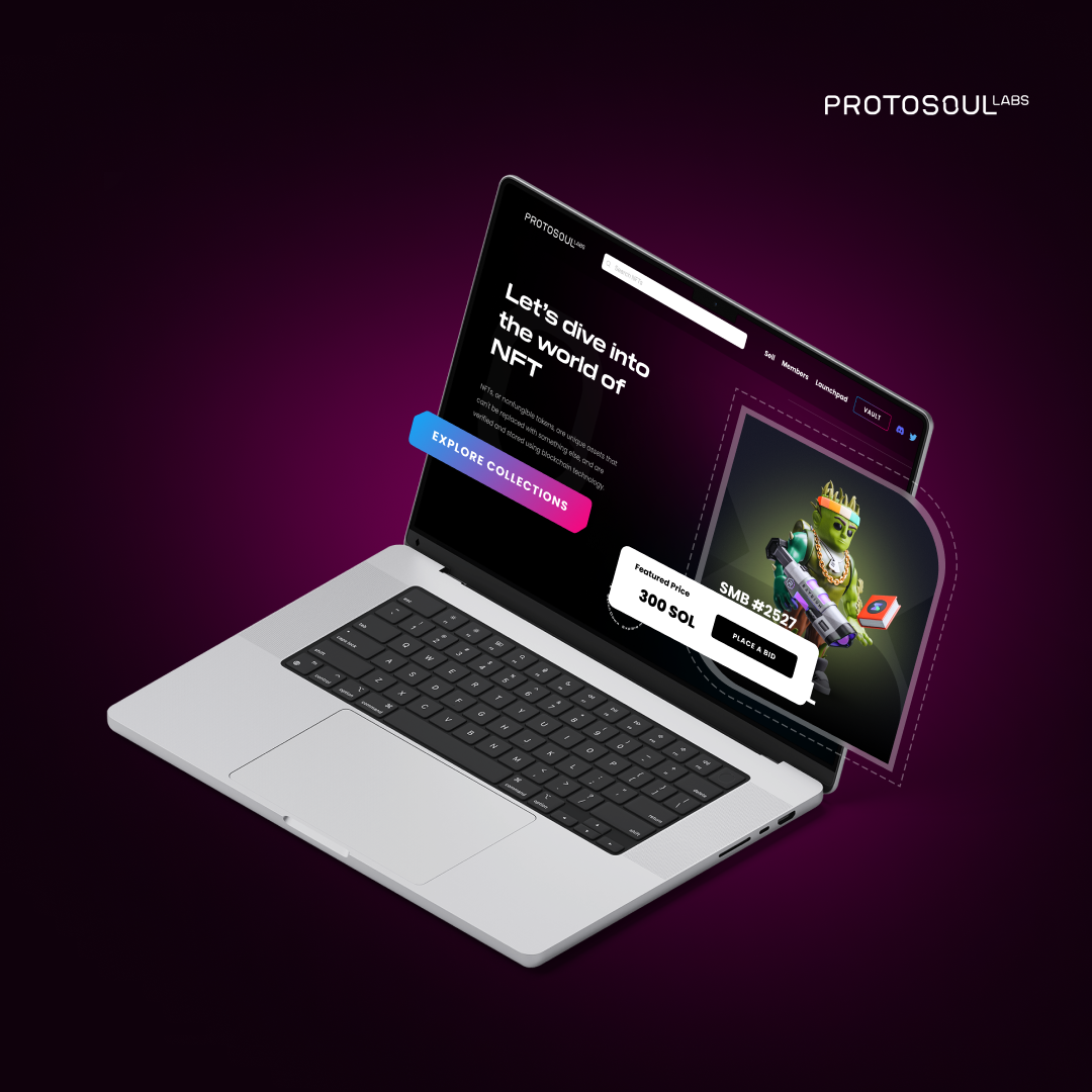 Project 1